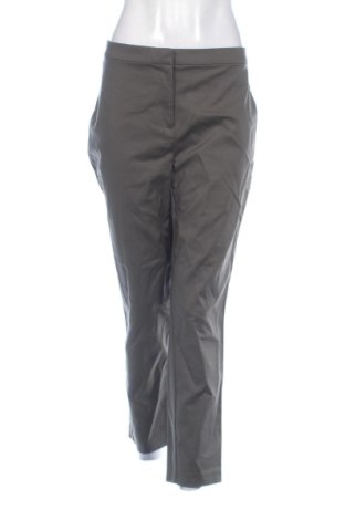 Pantaloni de femei Portmans, Mărime XL, Culoare Verde, Preț 68,61 Lei, #137970726
