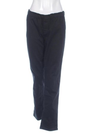 Pantaloni de femei Jean Pascale, Mărime XXL, Culoare Negru, Preț 56,90 Lei, #137970738