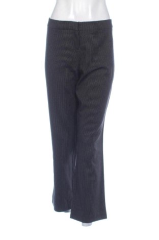 Pantaloni de femei Worthington, Mărime XL, Culoare Multicolor, Preț 56,96 Lei, #137970773