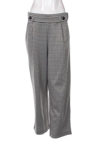 Pantaloni de femei Jdy, Mărime L, Culoare Multicolor, Preț 87,66 Lei, #137970792
