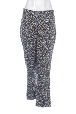 Pantaloni de femei Conbipel, Mărime XL, Culoare Multicolor, Preț 68,82 Lei, #137970793
