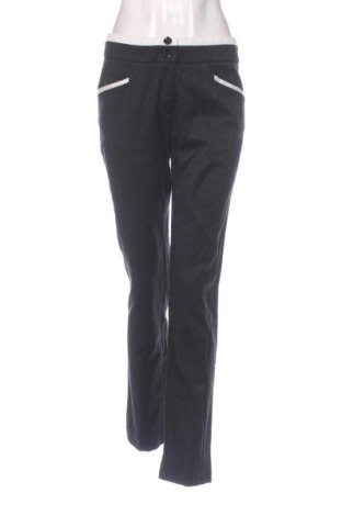 Pantaloni de femei EDAS, Mărime M, Culoare Negru, Preț 181,00 Lei, #137970806