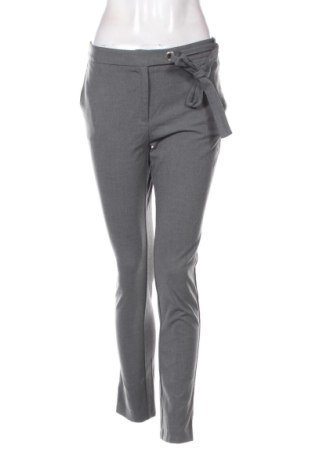 Дамски панталон Esprit, Размер S, Цвят Сив, Цена 11,05 €, #137970859