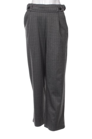 Pantaloni de femei ONLY, Mărime S, Culoare Multicolor, Preț 93,96 Lei, #137970864