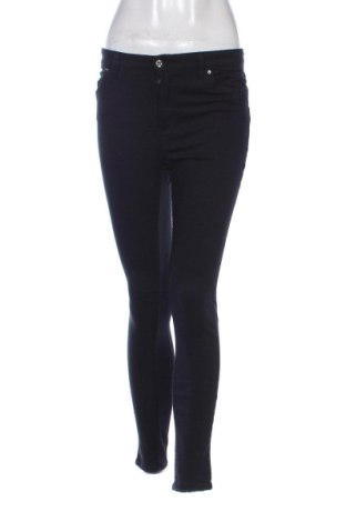 Női nadrág H&M, Méret M, Szín Fekete, Ár 3 121 Ft, #137971181