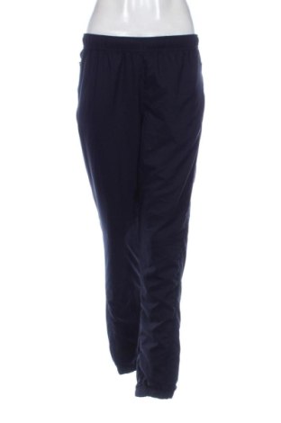 Pantaloni de femei Unbranded, Mărime M, Culoare Albastru, Preț 52,49 Lei, #137971235