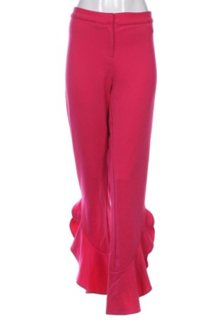 Női nadrág Body Flirt, Méret XXL, Szín Rózsaszín, Ár 9 816 Ft, #137971340