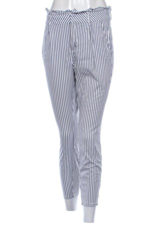 Pantaloni de femei Vero Moda, Mărime S, Culoare Multicolor, Preț 94,48 Lei, #137971349