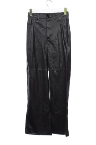 Pantaloni de femei Unbranded, Mărime XS, Culoare Negru, Preț 140,20 Lei, #137971456