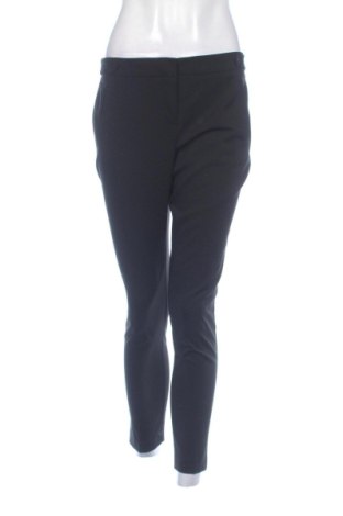 Pantaloni de femei Next, Mărime M, Culoare Negru, Preț 81,62 Lei, #137971468