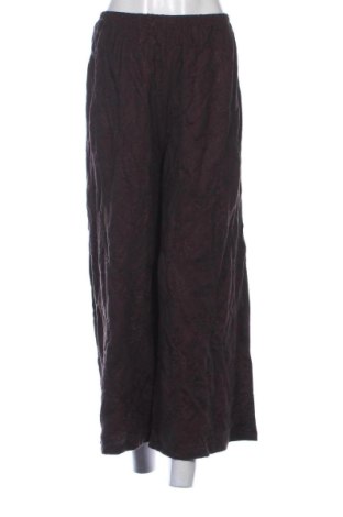 Női nadrág Reserved, Méret XL, Szín Barna, Ár 4 362 Ft, #137971484