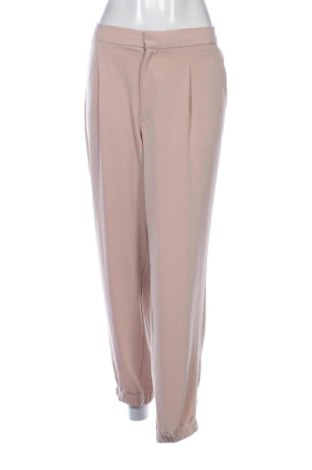 Női nadrág Body Flirt, Méret 3XL, Szín Hamurózsaszín, Ár 9 816 Ft, #137971491