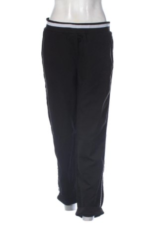 Pantaloni de femei Unbranded, Mărime M, Culoare Negru, Preț 109,08 Lei, #137971515