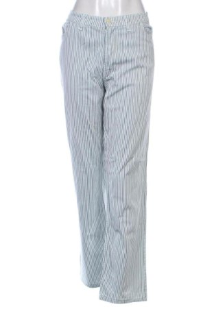 Női nadrág Unbranded, Méret XXL, Szín Sokszínű, Ár 4 259 Ft, #137971561