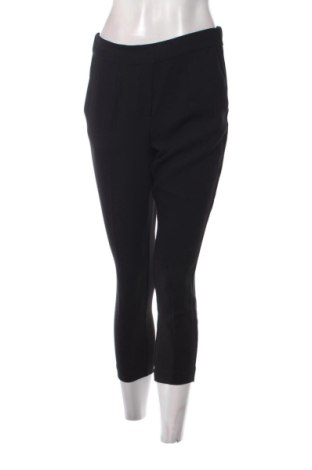 Pantaloni de femei Mango, Mărime S, Culoare Negru, Preț 87,87 Lei, #137971581