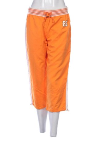 Női sport nadrág Unbranded, Méret S, Szín Narancssárga
, Ár 2 482 Ft, #137971597