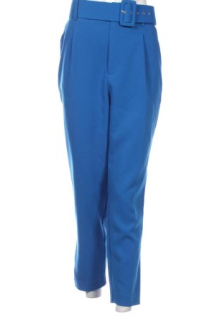 Pantaloni de femei Unbranded, Mărime S, Culoare Albastru, Preț 41,99 Lei, #137971606