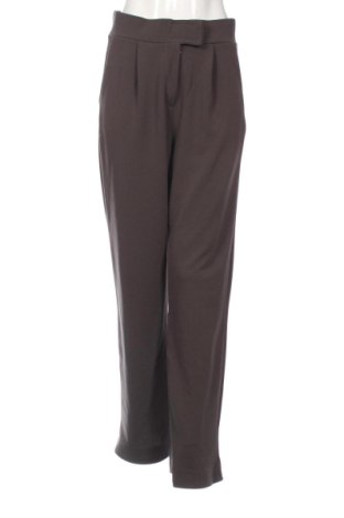 Pantaloni de femei Unbranded, Mărime M, Culoare Maro, Preț 41,99 Lei, #137971650