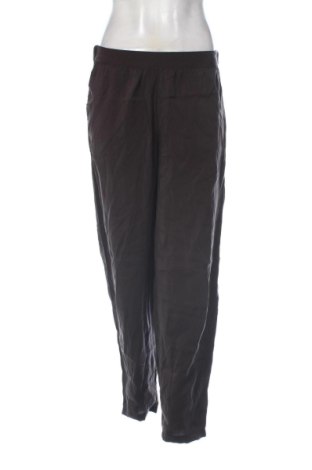 Pantaloni de femei Reserved, Mărime S, Culoare Maro, Preț 130,33 Lei, #137971655