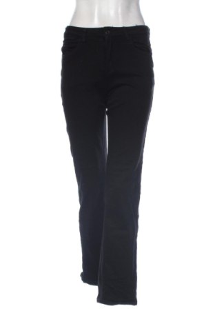Pantaloni de femei Unbranded, Mărime S, Culoare Negru, Preț 106,98 Lei, #137971683
