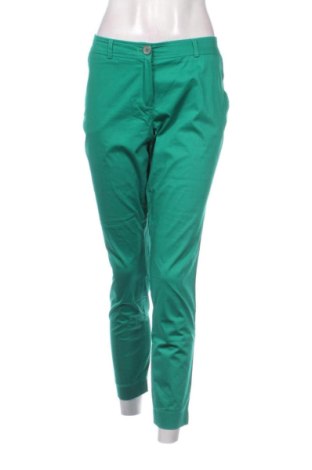Damskie spodnie Unbranded, Rozmiar XL, Kolor Zielony, Cena 50,80 zł, #137971698