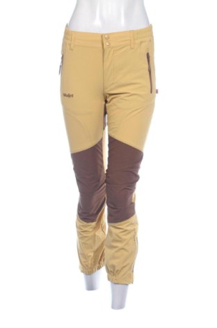 Pantaloni de femei Vikafjell, Mărime S, Culoare Multicolor, Preț 73,85 Lei, #137971739