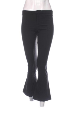 Pantaloni de femei H&M, Mărime S, Culoare Negru, Preț 52,49 Lei, #137971829