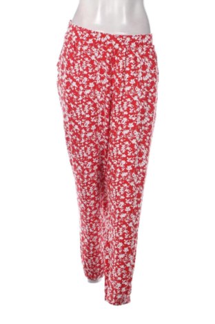 Pantaloni de femei Body Flirt, Mărime XXL, Culoare Multicolor, Preț 56,74 Lei, #137971995