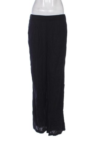 Pantaloni de femei Sinsay, Mărime L, Culoare Negru, Preț 113,16 Lei, #137971999