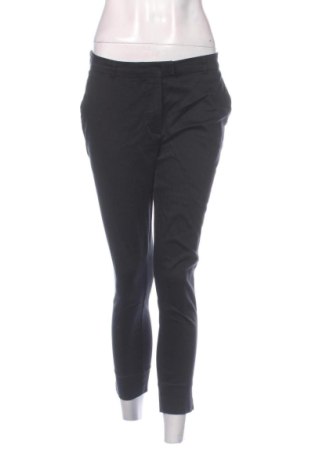 Pantaloni de femei H&M, Mărime M, Culoare Negru, Preț 47,24 Lei, #137972006