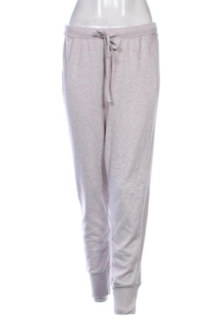 Pantaloni de femei Beloved, Mărime L, Culoare Mov deschis, Preț 47,71 Lei, #137972105