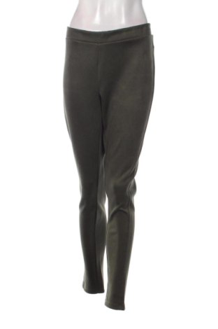 Pantaloni de femei Gina Benotti, Mărime XXL, Culoare Verde, Preț 51,54 Lei, #137972110
