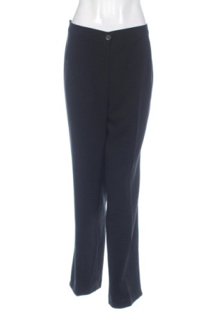 Pantaloni de femei Unbranded, Mărime XL, Culoare Negru, Preț 53,23 Lei, #137972164