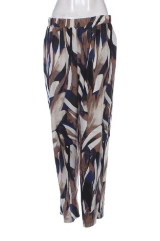 Dámske nohavice Unbranded, Veľkosť XL, Farba Viacfarebná, Cena  16,08 €, #137972211