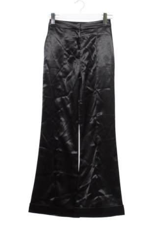 Pantaloni de femei Unbranded, Mărime XS, Culoare Negru, Preț 52,49 Lei, #137972356