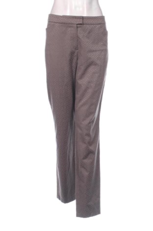 Dámske nohavice Gerry Weber, Veľkosť XL, Farba Hnedá, Cena  26,00 €, #137972567