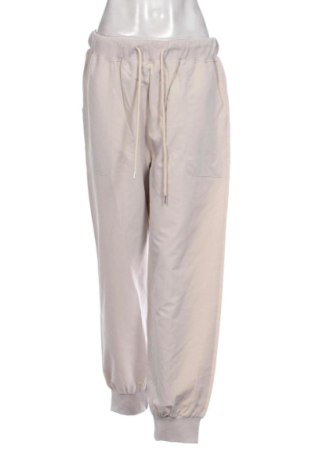 Dámské kalhoty  Unbranded, Velikost L, Barva Béžová, Cena  232,00 Kč, #137972663