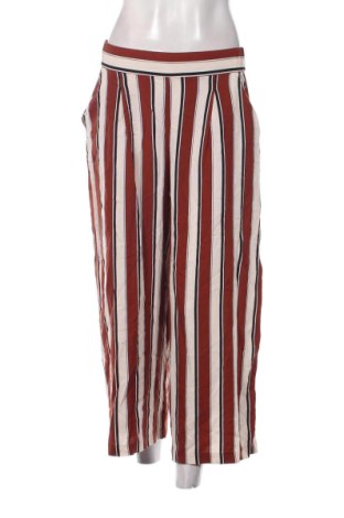 Pantaloni de femei H&M, Mărime M, Culoare Multicolor, Preț 43,42 Lei, #137972668