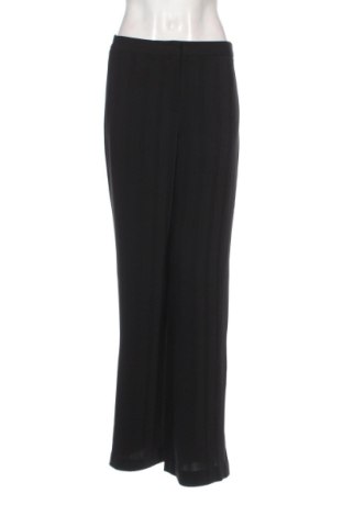 Dámske nohavice Zara, Veľkosť S, Farba Čierna, Cena  37,34 €, #137973040