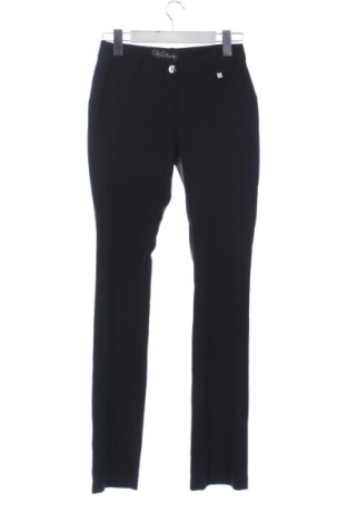 Pantaloni de femei Fly Girl, Mărime XS, Culoare Negru, Preț 446,00 Lei, #137973054