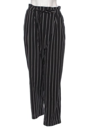 Dámske nohavice HYFVE, Veľkosť S, Farba Viacfarebná, Cena  27,62 €, #137973068