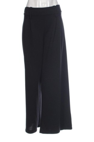 Dámské kalhoty  Haily`s, Velikost XL, Barva Černá, Cena  328,00 Kč, #137973490