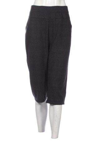 Dámske nohavice Unbranded, Veľkosť XL, Farba Viacfarebná, Cena  9,00 €, #137973603