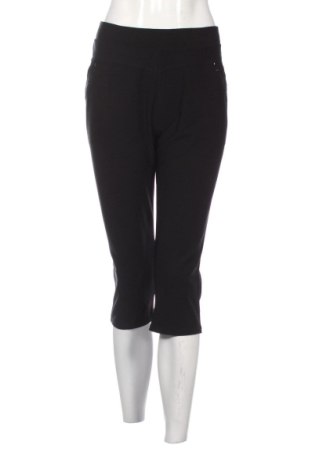 Dámske nohavice Unbranded, Veľkosť XL, Farba Čierna, Cena  10,00 €, #137973652