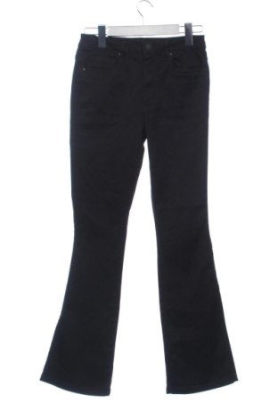 Pantaloni de femei ONLY, Mărime XS, Culoare Negru, Preț 98,22 Lei, #137973679
