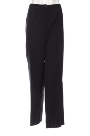 Dámske nohavice Unbranded, Veľkosť XXL, Farba Čierna, Cena  10,00 €, #137973806