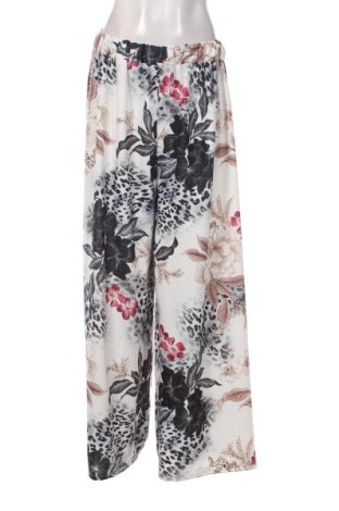 Pantaloni de femei Unbranded, Mărime L, Culoare Multicolor, Preț 88,00 Lei, #137973906