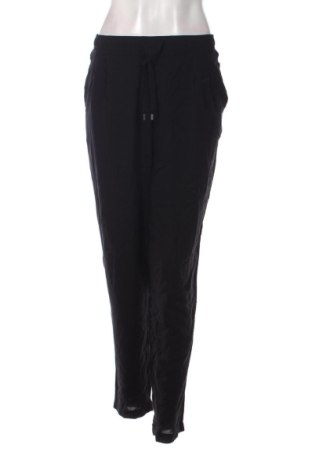 Pantaloni de femei Esmara, Mărime XL, Culoare Negru, Preț 46,00 Lei, #137974049