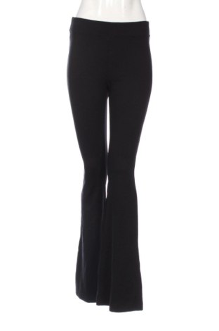 Damenhose Calzedonia, Größe M, Farbe Schwarz, Preis 27,50 €, #137974065