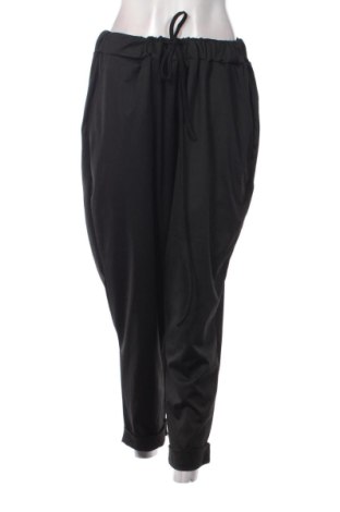 Pantaloni de femei Unbranded, Mărime XL, Culoare Negru, Preț 60,00 Lei, #137974067